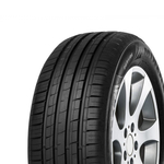 155/60R15 74T Minerva F209